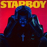 Weeknd, The - Starboy