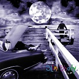 Eminem - Slim Shady LP, The
