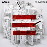 Jay-Z - Blueprint 3, The