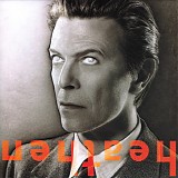 Bowie, David - Heathen