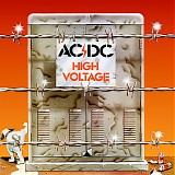 AC-DC - High Voltage