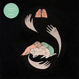 Purity Ring, Purity Ring - Shrines