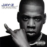 Jay-Z - BlueprintÂ², The