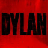Dylan, Bob - Dylan
