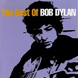 Dylan, Bob - Dylan, Bob - Best Of, The