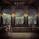 Rush - Farewell To Kings, A
