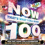 Various artists - Now That's What I Call Music - Volume 100