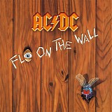 AC-DC - Fly on the Wall