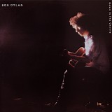 Dylan, Bob - Down In The Groove
