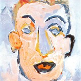 Dylan, Bob - Self Portrait