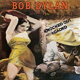 Dylan, Bob - Knocked Out Loaded