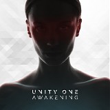 Unity One - Awakening
