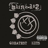 Blink 182 - Blink 182 - Greatest Hits