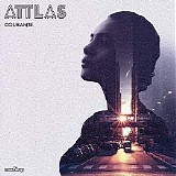 Attlas - Courante