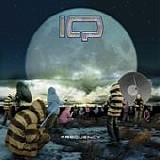 IQ - 2009: Frequency