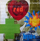 Various artists - Red, Hot & Blue A Tribute To Cole Porter