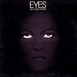 Various artists - Eyes Of Laura Mars (Music From The Original Motion Picture Soundtrack)