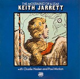 Keith Jarrett - The Mourning Of A Star