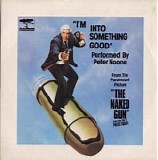 Peter Noone - I'm Into Something Good