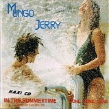 Mungo Jerry - In The Summertime (Summer Fun Mix '89)