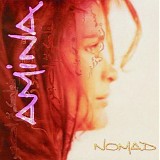 Amina - Nomad - Best Of