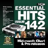 Various artists - DMC Essential Hits 142
