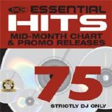 Various artists - DMC ESSENTIAL HITS 75
