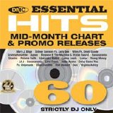Various artists - DMC Essential Hits 60