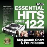 2015 - DMC - Essential Hits 122