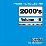 Various artists - Music Factory Mastermix Classic Cuts No1 DJ Collection - 2000's (Dj Only)