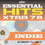 Various artists - DMC ESSENTIAL HITS 78 XTRA (INDIE)