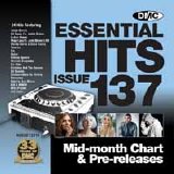 Various artists - DMCHITS137 Essential Hits