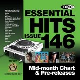 Various artists - DMC Essential Hits 146