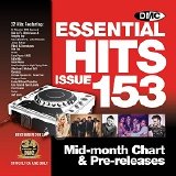Various artists - DMC Essential Hits 153