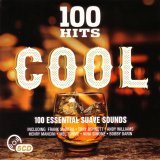 Various artists - COOL