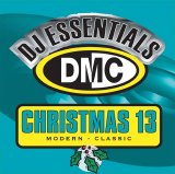 Various artists - DJ Essentials Christmas Vol. 13