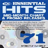 Various artists - DMC Essential Hits 71