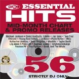 Various artists - Dmc Essential Hits 56