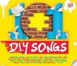 Various artists - 101 d.i.y. songs