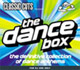 Various artists - THE DANCE BOX