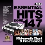 Various artists - dmc essential hits 147