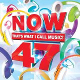 Various artists - Now That's What I Call Music! 47