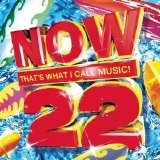 Various artists - Now That's What I Call Music! Vol. 22