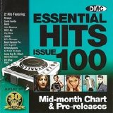 Various artists - DMC - Essential Hits 100