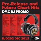 Various artists - DJ Promo 202