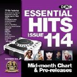 Various artists - DMC - Essential  Hits 114