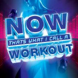 Various artists - NOW THATS A WORKOUT 1