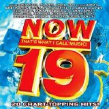 Various artists - Now That's What I Call Music! Vol. 19