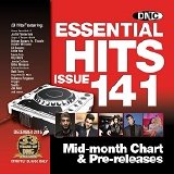 Various artists - DMC Essential Hits 141
