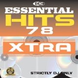 Various artists - DMC Essential Hits 78 (Xtra)